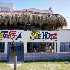 Nativo Kite House