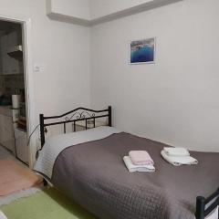Mini home