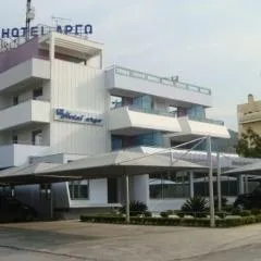 Argo