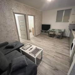 MODERN & ELEGANT Apartament