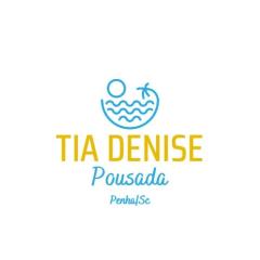 Apartamento a 300mts do parque Beto Carreiro