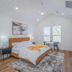 The Right Studio @ East Downtown