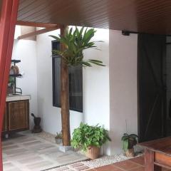 Loft Alajuela