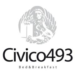 Civico 493 B'n'B