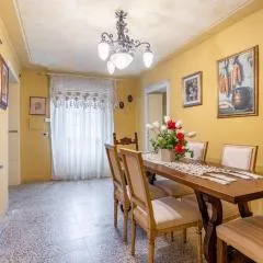 Grillo Rosso 8