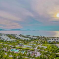 Alma Resort Cam Ranh