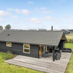 Lovely Home In Slagelse With Wifi