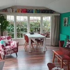 dutchduochalet13