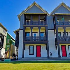 Spanish Dagger Serenity