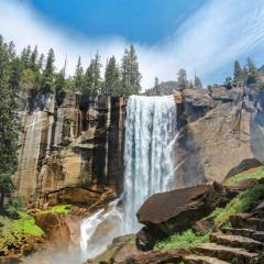 Holiday Inn Express Madera by IHG