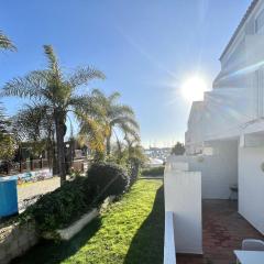 Marina Jardim - Vilamoura Marina by HD Properties