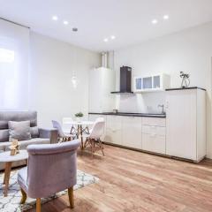 MyHouseSpain - Estrena apartamento en el centro de Madrid - Atocha