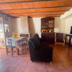Casa del Bueno