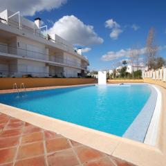Terra Estreita by Algartur - 5 mins Downtown - Pool & Balcony
