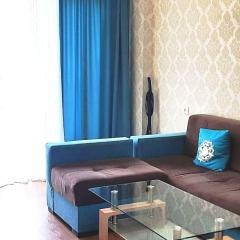 BEAUTIFUL APARTMENT FOR RENT IN TBILISI