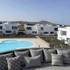 AD apartment