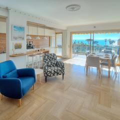 IMMOGROOM - Fully equipped - Terrace - Pool - Wifi - Air conditioning