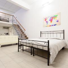 Appartamenti "Il Delfino"