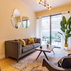 San Carlos rentals - Lastarria