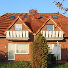 Up de Ring 26-28 Ferienwohnung 50176