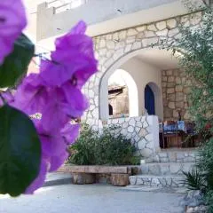 Apartments Misini Dvori