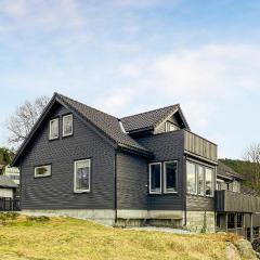 Awesome Apartment In lesund With Kitchen