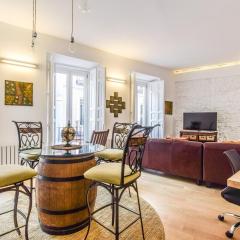 MyHouseSpain - Apartamento de lujo en Malasaña - MHM