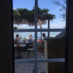 Studio Apartment Sisi