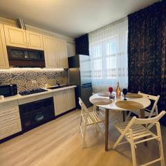 Apartament ELLA