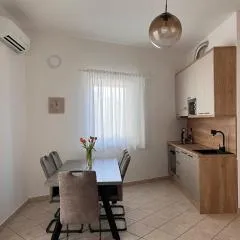 Apartment Oleander