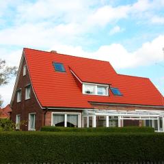 Haus Rieckhoff
