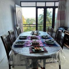 Dreamscape home stay