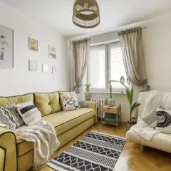 Boho Dream - air condition!