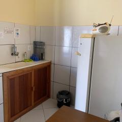 Quitinete em Cabo Frio