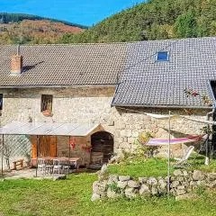 3 Bedroom Gorgeous Home In Intres