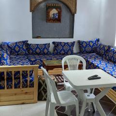 CASA ABDOUL