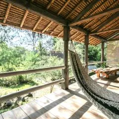 MaoMeno Yoga Resort