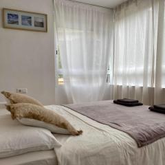 Studio Cataluña, 19