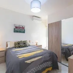 Cozy Apartment, Close to The Sea c4