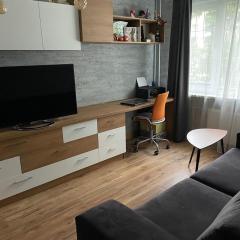 Modern Apartment suitable for longstays
