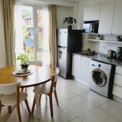 Departamento Altos de Ushuaia