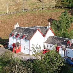 Inverardran House Bed and Breakfast
