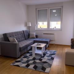 S&S Apartman Banja Luka