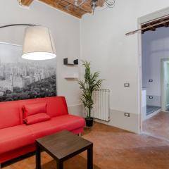 [Centro] Sant’Ambrogio Flat