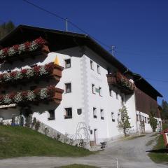 Jedlerhof