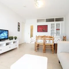 Appartement T3 à Balaruc-les-Bains avec WiFi et vue sur l'étang de Thau - FR-1-553-188