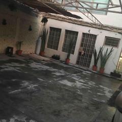 Casa UNAM, Coyoacán, metro Copilco 2 recamaras C
