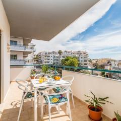 Algarve Golden Properties: Casa da Galé