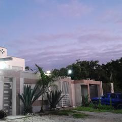 Rooms in Cancun Airport