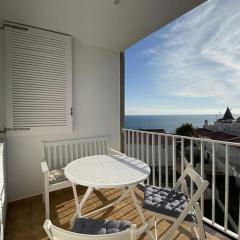 Montaber Apartments - Sant Pol de Mar